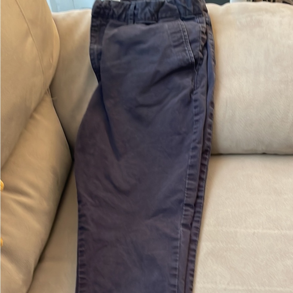 Men’s Chino pants size 33/30